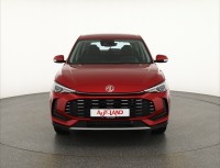 MG ZS 1.5 VTi-Tech Standard