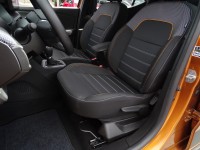 Dacia Sandero III TCe 90 Stepway Comfort