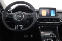 MG HS 1.5 T-GDI Luxury Aut.