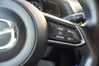 Mazda 3 2.0 SKYACTIV-G