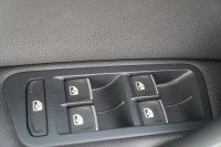 VW Golf R 2.0 TSI 4Motion