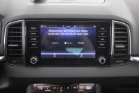 Skoda Karoq 1.5 TSI DSG Style