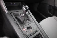 Seat Leon ST 1.5TSI