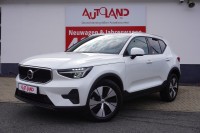 Vorschau: Volvo XC 40 XC40 B3 Core mHEV Aut.