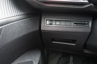 Peugeot 3008 1.2 12V e-THP Active Pack