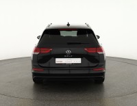 VW Golf VIII Variant 1.5 TSI Life