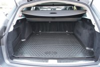 Mercedes-Benz E 220 E220 d T-Modell Avantgarde Aut.