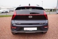 Hyundai BAYON Bayon 1.0T-GDI