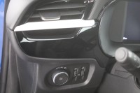 Opel Corsa GS 1.2 DI Turbo Aut.