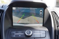 Ford Kuga 2.0 TDCi Vignale