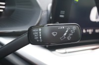 Skoda Octavia Combi 1.0 TSI First Edition