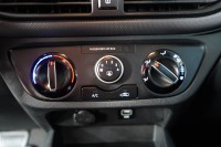 Hyundai i10 1.0 Trend