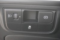 Hyundai Tucson 1.6 T-GDI Aut.