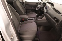 VW Caddy 1.5 TSI