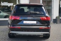 Audi Q7 3.0 TDI ultra quattro