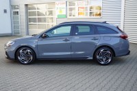 Hyundai i30 Kombi 1.5 N Line
