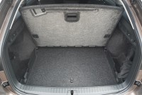 Skoda Octavia Combi 1.5 TSI Ambition