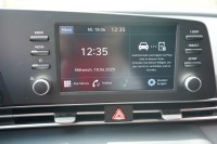 Hyundai Elantra 1.6 GDI