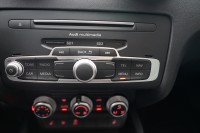 Audi A1 Sportback 1.0 TFSI