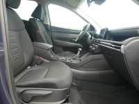 Hyundai Tucson 1.6 T-GDI