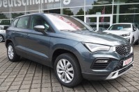Seat Ateca 1.5 Style DSG