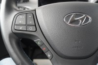 Hyundai i10 1.0 Classic