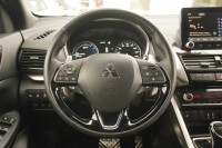 Mitsubishi Eclipse Cross 2.4Hybrid Top 4WD CVT