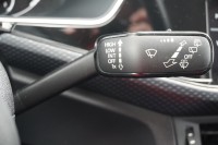 VW T-Cross 1.5 TSI United DSG