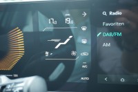 Kia K4 SW 1.6 T-GDI Aut.