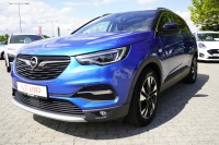 Opel Grandland Ultimate Plug-in-Hybrid 4x4