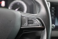 Skoda Karoq 2.0 TDI DSG 4x4 Style