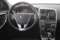 Volvo XC 60 D3 Momentum
