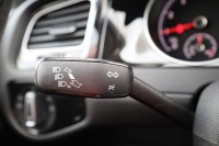 VW Golf VII 1.5 TSI Highline