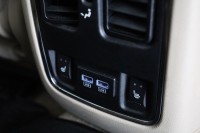 Jeep Grand Cherokee 3.0 CRD Overland 4x4