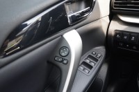 Mitsubishi Eclipse Cross 2.4Hybrid Plus 4WD