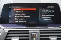 BMW X3 20i xDrive xLine
