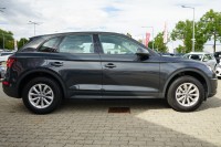 Audi Q5 2.0 TFSI quattro