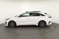 Kia pro_cee'd ProCeed 1.6 T-GDI GT