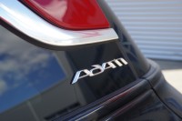 Opel Adam 1.0 Turbo Unlimited