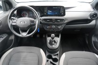 Hyundai i10 1.0 Select