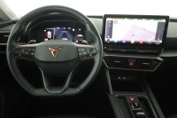 Cupra Leon ST 2.0 TDI DSG