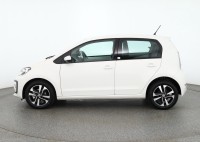 Vorschau: VW up up! 1.0 move up!