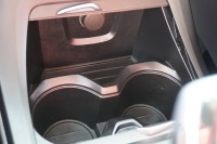 BMW X1 sDrive 18 i Advantage