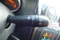 Dacia Sandero II 0.9 TCE Comfort