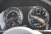 BMW X2 20i xDrive M Sport Aut.