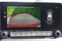 Hyundai Kona 1.6 T-GDI N Line 2WD