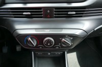 Hyundai i20 1.0 T-GDI Trend