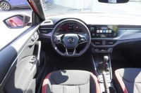 Skoda Scala 1.0 TSI Monte Carlo