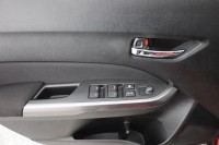 Suzuki Vitara 1.4 CVT Comfort