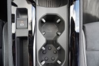 Skoda Superb Combi Sportline 1.5 eTSI DSG